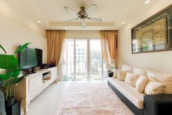 Edelweiss Park Condominium (D17), Condominium #619323791